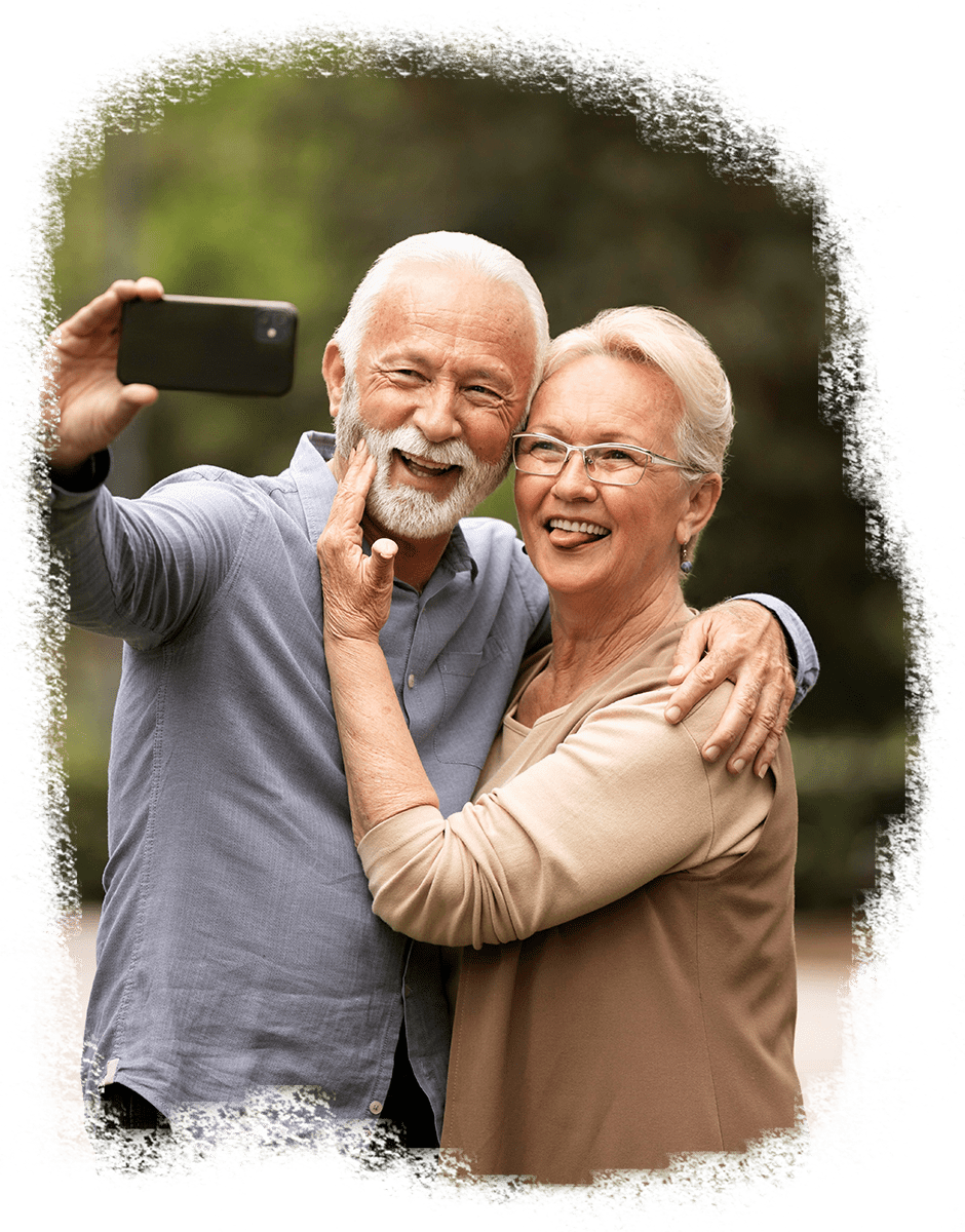 Erectile Dysfunction Treatment In Lafayette